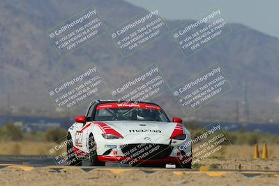 media/Mar-29-2025-Pro Autosports (Sat) [[89b1c017ad]]/2-Green Group/Session 2 (Turns 16 and 17 Exit)/